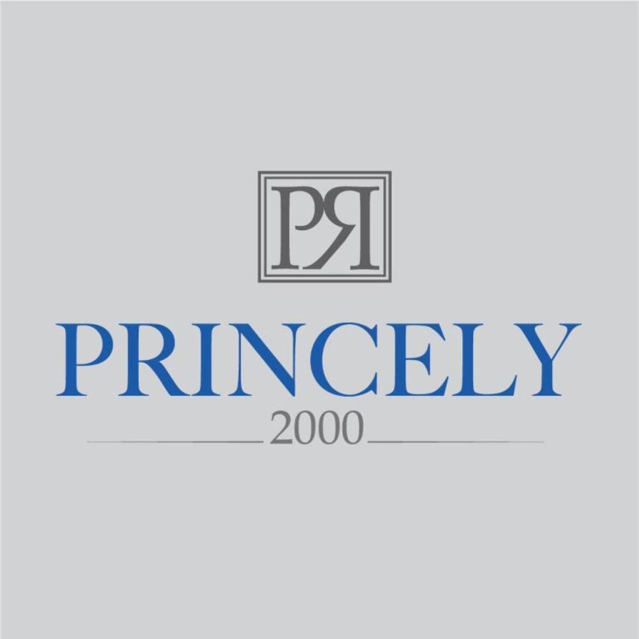 Princely Suites Istanbul Exterior photo
